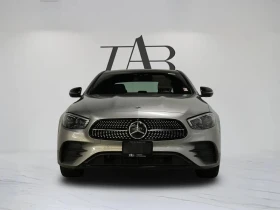 Mercedes-Benz E 450 AMG PREMIUM PKG ЦЕНА ДО БЪЛГАРИЯ АВТОКРЕДИТ - 39400 € - 69440088 2 | Car24.bg Mercedes-Benz E 450 AMG PREMIUM PKG ЦЕНА ДО БЪЛГАРИЯ АВТОКРЕДИТ - 39400 € - 69440088 2