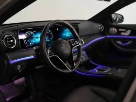 Mercedes-Benz E 450 AMG PREMIUM PKG ЦЕНА ДО БЪЛГАРИЯ АВТОКРЕДИТ - 39400 € - 69440088 8 | Car24.bg Mercedes-Benz E 450 AMG PREMIUM PKG ЦЕНА ДО БЪЛГАРИЯ АВТОКРЕДИТ - 39400 € - 69440088 8