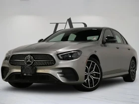 Mercedes-Benz E 450 AMG PREMIUM PKG ЦЕНА ДО БЪЛГАРИЯ АВТОКРЕДИТ - 39400 € - 69440088 3 | Car24.bg Mercedes-Benz E 450 AMG PREMIUM PKG ЦЕНА ДО БЪЛГАРИЯ АВТОКРЕДИТ - 39400 € - 69440088 3
