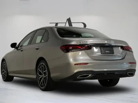 Mercedes-Benz E 450 AMG PREMIUM PKG ЦЕНА ДО БЪЛГАРИЯ АВТОКРЕДИТ - 39400 € - 69440088 4 | Car24.bg Mercedes-Benz E 450 AMG PREMIUM PKG ЦЕНА ДО БЪЛГАРИЯ АВТОКРЕДИТ - 39400 € - 69440088 4