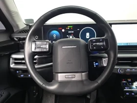 Hyundai Grandeur 2.5 Gasoline 2Wd Premium | Auto.bg — изображение 13 Hyundai Grandeur 2.5 Gasoline 2Wd Premium | Auto.bg — изображение 13