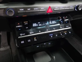 Hyundai Grandeur 2.5 Gasoline 2Wd Premium | Auto.bg — изображение 17 Hyundai Grandeur 2.5 Gasoline 2Wd Premium | Auto.bg — изображение 17