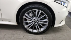 Mercedes-Benz CLS 400 d 4Matic * FULLL | Auto.bg — изображение 6 Mercedes-Benz CLS 400 d 4Matic * FULLL | Auto.bg — изображение 6