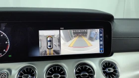 Mercedes-Benz CLS 400 d 4Matic * FULLL | Auto.bg — изображение 11 Mercedes-Benz CLS 400 d 4Matic * FULLL | Auto.bg — изображение 11