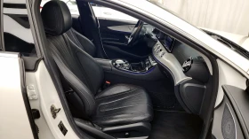 Mercedes-Benz CLS 400 d 4Matic * FULLL | Auto.bg — изображение 13 Mercedes-Benz CLS 400 d 4Matic * FULLL | Auto.bg — изображение 13