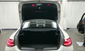 Mercedes-Benz CLS 400 d 4Matic * FULLL | Auto.bg — изображение 5 Mercedes-Benz CLS 400 d 4Matic * FULLL | Auto.bg — изображение 5