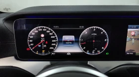 Mercedes-Benz CLS 400 d 4Matic * FULLL | Auto.bg — изображение 10 Mercedes-Benz CLS 400 d 4Matic * FULLL | Auto.bg — изображение 10