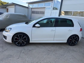 VW Golf 6 ТОП СЪСТОЯНИЕ | Auto.bg — изображение 4 VW Golf 6 ТОП СЪСТОЯНИЕ | Auto.bg — изображение 4
