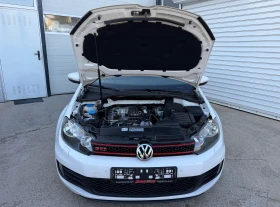 VW Golf 6 ТОП СЪСТОЯНИЕ | Auto.bg — изображение 14 VW Golf 6 ТОП СЪСТОЯНИЕ | Auto.bg — изображение 14