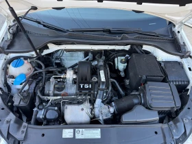 VW Golf 6 ТОП СЪСТОЯНИЕ | Auto.bg — изображение 15 VW Golf 6 ТОП СЪСТОЯНИЕ | Auto.bg — изображение 15