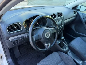 VW Golf 6 ТОП СЪСТОЯНИЕ | Auto.bg — изображение 6 VW Golf 6 ТОП СЪСТОЯНИЕ | Auto.bg — изображение 6