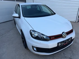 VW Golf 6 ТОП СЪСТОЯНИЕ | Auto.bg — изображение 2 VW Golf 6 ТОП СЪСТОЯНИЕ | Auto.bg — изображение 2