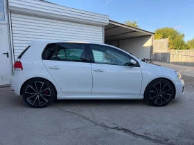 VW Golf 6 ТОП СЪСТОЯНИЕ | Auto.bg — изображение 3 VW Golf 6 ТОП СЪСТОЯНИЕ | Auto.bg — изображение 3