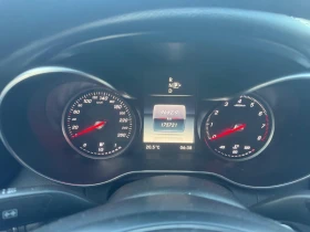 Mercedes-Benz C 400 4MATIC | CARFAX | АВТОКРЕДИТ БЕЗ ПЪРВОНАЧАЛНА | Auto.bg — изображение 8 Mercedes-Benz C 400 4MATIC | CARFAX | АВТОКРЕДИТ БЕЗ ПЪРВОНАЧАЛНА | Auto.bg — изображение 8