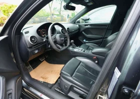 Audi Quattro * 2.5 TFSI * CARFAX * | Auto.bg — изображение 5 Audi Quattro * 2.5 TFSI * CARFAX * | Auto.bg — изображение 5