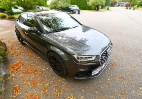 Audi Quattro * 2.5 TFSI * CARFAX * | Auto.bg — изображение 13 Audi Quattro * 2.5 TFSI * CARFAX * | Auto.bg — изображение 13