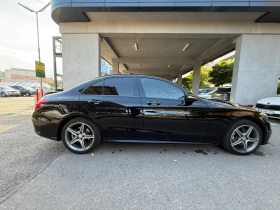 Mercedes-Benz C 300 4MATIC AMG пакет | Панорама | Burmester | Digital - 19900 € - 47751846 7 | Car24.bg Mercedes-Benz C 300 4MATIC AMG пакет | Панорама | Burmester | Digital - 19900 € - 47751846 7