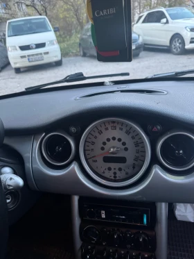 Mini One undefined | Auto.bg — изображение 5 Mini One undefined | Auto.bg — изображение 5