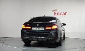 BMW M5 X-DRIVE* 360 КАМЕРИ* ХЕД-ЪП* КРАЙНА ЦЕНА* | Auto.bg — изображение 4 BMW M5 X-DRIVE* 360 КАМЕРИ* ХЕД-ЪП* КРАЙНА ЦЕНА* | Auto.bg — изображение 4