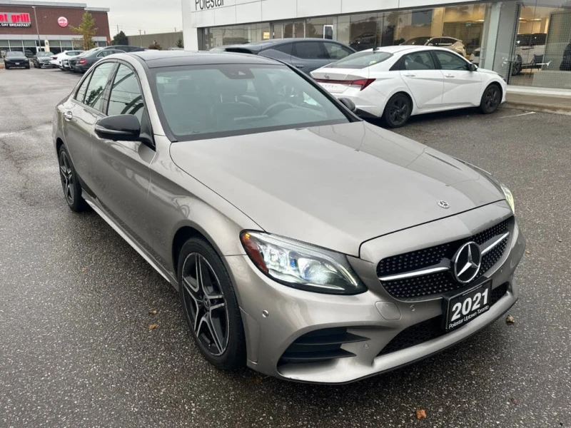 Mercedes-Benz C 300 AMG* PANO* DIGITAL* DISTRONIC* AMBIENT* MULTILED* - 22900 € / 44788.51 лв. - 39775219 1 | Car24.bg Mercedes-Benz C 300 AMG* PANO* DIGITAL* DISTRONIC* AMBIENT* MULTILED* - 22900 € / 44788.51 лв. - 39775219 1