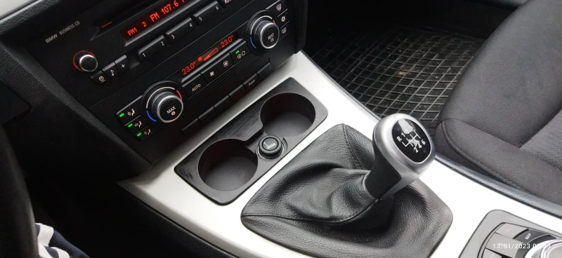 BMW 320 320d - 5899 € / 11537.44 лв. - 46088941 1 | Car24.bg BMW 320 320d - 5899 € / 11537.44 лв. - 46088941 1