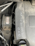 Peugeot 5008 2.0 hdi 163кс///НАВИ///ПАНОРАМА///distronic///TV-  - [15] 