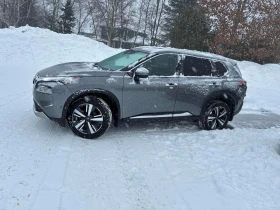 Nissan Rogue * Platinum * CARFAX * БЕЗ ПЪРВОНАЧАЛНА ВНОСКА - 31800 лв. / 16259.08 € - 69366157 2 | Car24.bg Nissan Rogue * Platinum * CARFAX * БЕЗ ПЪРВОНАЧАЛНА ВНОСКА - 31800 лв. / 16259.08 € - 69366157 2