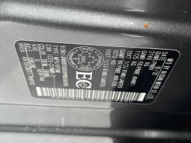 Nissan Rogue * Platinum * CARFAX * БЕЗ ПЪРВОНАЧАЛНА ВНОСКА - 31800 лв. / 16259.08 € - 69366157 10 | Car24.bg Nissan Rogue * Platinum * CARFAX * БЕЗ ПЪРВОНАЧАЛНА ВНОСКА - 31800 лв. / 16259.08 € - 69366157 10