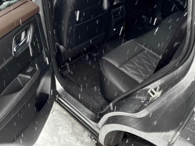 Nissan Rogue * Platinum * CARFAX * БЕЗ ПЪРВОНАЧАЛНА ВНОСКА - 31800 лв. / 16259.08 € - 69366157 13 | Car24.bg Nissan Rogue * Platinum * CARFAX * БЕЗ ПЪРВОНАЧАЛНА ВНОСКА - 31800 лв. / 16259.08 € - 69366157 13