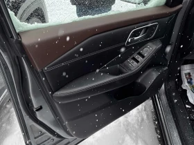 Nissan Rogue * Platinum * CARFAX * БЕЗ ПЪРВОНАЧАЛНА ВНОСКА - 31800 лв. / 16259.08 € - 69366157 12 | Car24.bg Nissan Rogue * Platinum * CARFAX * БЕЗ ПЪРВОНАЧАЛНА ВНОСКА - 31800 лв. / 16259.08 € - 69366157 12