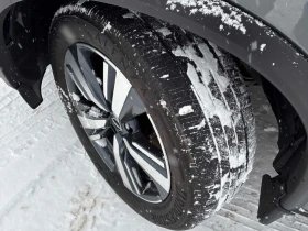 Nissan Rogue * Platinum * CARFAX * БЕЗ ПЪРВОНАЧАЛНА ВНОСКА - 31800 лв. / 16259.08 € - 69366157 7 | Car24.bg Nissan Rogue * Platinum * CARFAX * БЕЗ ПЪРВОНАЧАЛНА ВНОСКА - 31800 лв. / 16259.08 € - 69366157 7