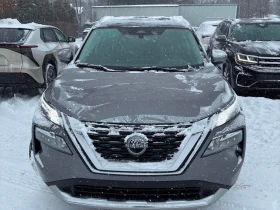 Nissan Rogue * Platinum * CARFAX * БЕЗ ПЪРВОНАЧАЛНА ВНОСКА - 31800 лв. / 16259.08 € - 69366157 6 | Car24.bg Nissan Rogue * Platinum * CARFAX * БЕЗ ПЪРВОНАЧАЛНА ВНОСКА - 31800 лв. / 16259.08 € - 69366157 6