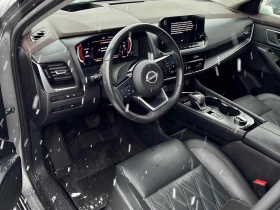 Nissan Rogue * Platinum * CARFAX * БЕЗ ПЪРВОНАЧАЛНА ВНОСКА - 31800 лв. / 16259.08 € - 69366157 5 | Car24.bg Nissan Rogue * Platinum * CARFAX * БЕЗ ПЪРВОНАЧАЛНА ВНОСКА - 31800 лв. / 16259.08 € - 69366157 5