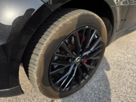 Land Rover Range Rover Sport D | Auto.bg — изображение 14 Land Rover Range Rover Sport D | Auto.bg — изображение 14