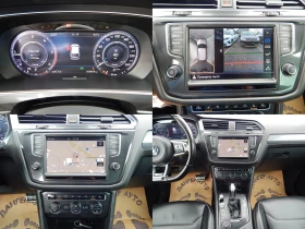 VW Tiguan 2.0TDI* R-LINE* 166000km* - 21500 € / 42050.35 лв. - 54821884 9 | Car24.bg VW Tiguan 2.0TDI* R-LINE* 166000km* - 21500 € / 42050.35 лв. - 54821884 9