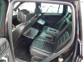 VW Tiguan 2.0TDI* R-LINE* 166000km* - 21500 € / 42050.35 лв. - 54821884 16 | Car24.bg VW Tiguan 2.0TDI* R-LINE* 166000km* - 21500 € / 42050.35 лв. - 54821884 16