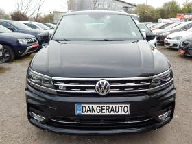 VW Tiguan 2.0TDI* R-LINE* 166000km* - 21500 € / 42050.35 лв. - 54821884 2 | Car24.bg VW Tiguan 2.0TDI* R-LINE* 166000km* - 21500 € / 42050.35 лв. - 54821884 2