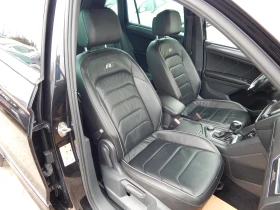 VW Tiguan 2.0TDI* R-LINE* 166000km* - 21500 € / 42050.35 лв. - 54821884 17 | Car24.bg VW Tiguan 2.0TDI* R-LINE* 166000km* - 21500 € / 42050.35 лв. - 54821884 17