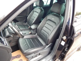 VW Tiguan 2.0TDI* R-LINE* 166000km* - 21500 € / 42050.35 лв. - 54821884 13 | Car24.bg VW Tiguan 2.0TDI* R-LINE* 166000km* - 21500 € / 42050.35 лв. - 54821884 13