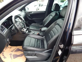 VW Tiguan 2.0TDI* R-LINE* 166000km* - 21500 € / 42050.35 лв. - 54821884 12 | Car24.bg VW Tiguan 2.0TDI* R-LINE* 166000km* - 21500 € / 42050.35 лв. - 54821884 12