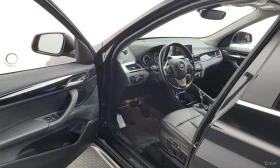 BMW X1 XDRIVE* X-LINE* 72000KM!!!* TOP | Auto.bg — изображение 10 BMW X1 XDRIVE* X-LINE* 72000KM!!!* TOP | Auto.bg — изображение 10