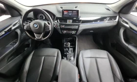 BMW X1 XDRIVE* X-LINE* 72000KM!!!* TOP | Auto.bg — изображение 7 BMW X1 XDRIVE* X-LINE* 72000KM!!!* TOP | Auto.bg — изображение 7