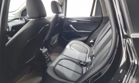 BMW X1 XDRIVE* X-LINE* 72000KM!!!* TOP | Auto.bg — изображение 11 BMW X1 XDRIVE* X-LINE* 72000KM!!!* TOP | Auto.bg — изображение 11
