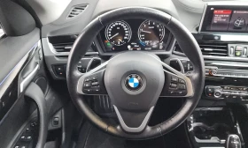 BMW X1 XDRIVE* X-LINE* 72000KM!!!* TOP | Auto.bg — изображение 14 BMW X1 XDRIVE* X-LINE* 72000KM!!!* TOP | Auto.bg — изображение 14