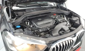 BMW X1 XDRIVE* X-LINE* 72000KM!!!* TOP | Auto.bg — изображение 6 BMW X1 XDRIVE* X-LINE* 72000KM!!!* TOP | Auto.bg — изображение 6