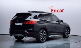 BMW X1 XDRIVE* X-LINE* 72000KM!!!* TOP | Auto.bg — изображение 2 BMW X1 XDRIVE* X-LINE* 72000KM!!!* TOP | Auto.bg — изображение 2