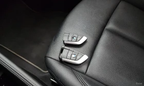 BMW X1 XDRIVE* X-LINE* 72000KM!!!* TOP | Auto.bg — изображение 16 BMW X1 XDRIVE* X-LINE* 72000KM!!!* TOP | Auto.bg — изображение 16