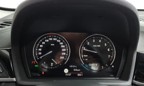 BMW X1 XDRIVE* X-LINE* 72000KM!!!* TOP | Auto.bg — изображение 8 BMW X1 XDRIVE* X-LINE* 72000KM!!!* TOP | Auto.bg — изображение 8