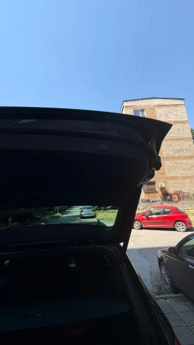 Skoda Kodiaq 2.0 WRS - 28500 € / 55741.15 лв. - 85922898 16 | Car24.bg Skoda Kodiaq 2.0 WRS - 28500 € / 55741.15 лв. - 85922898 16