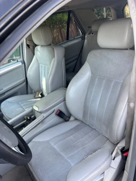 Mercedes-Benz ML 320 Ml320 cdi w164 - 2500 € - 83005999 6 | Car24.bg Mercedes-Benz ML 320 Ml320 cdi w164 - 2500 € - 83005999 6